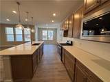 8274 Clydesdale Drive - Photo 6