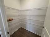 8274 Clydesdale Drive - Photo 7