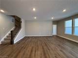 8274 Clydesdale Drive - Photo 8