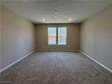 8274 Clydesdale Drive - Photo 9