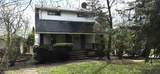 1811 Green Road - Photo 1