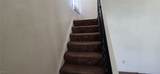 1811 Green Road - Photo 10