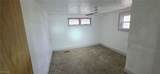 1811 Green Road - Photo 11