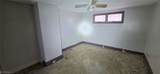 1811 Green Road - Photo 12