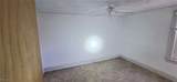1811 Green Road - Photo 13