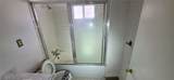 1811 Green Road - Photo 14