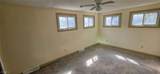 1811 Green Road - Photo 15