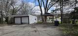 1811 Green Road - Photo 2