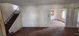 1811 Green Road - Photo 3
