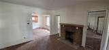 1811 Green Road - Photo 4