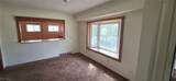 1811 Green Road - Photo 5