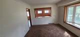 1811 Green Road - Photo 6