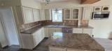 1811 Green Road - Photo 7