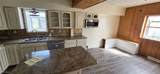 1811 Green Road - Photo 8