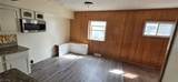 1811 Green Road - Photo 9