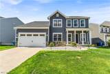 3981 Rossi Way - Photo 1