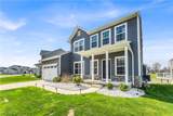 3981 Rossi Way - Photo 2