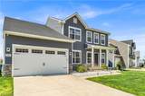 3981 Rossi Way - Photo 3