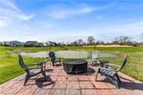 3981 Rossi Way - Photo 38