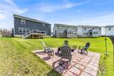 3981 Rossi Way - Photo 39