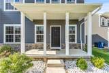 3981 Rossi Way - Photo 4