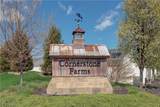 3981 Rossi Way - Photo 40