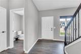 3981 Rossi Way - Photo 5