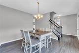 3981 Rossi Way - Photo 6