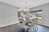 3981 Rossi Way - Photo 7