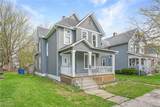 322 9th Street - Photo 1