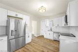 322 9th Street - Photo 10