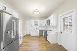 322 9th Street - Photo 11