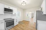 322 9th Street - Photo 12