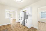 322 9th Street - Photo 13