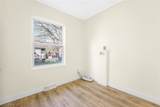 322 9th Street - Photo 14