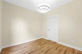322 9th Street - Photo 15