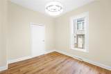 322 9th Street - Photo 16