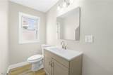 322 9th Street - Photo 17