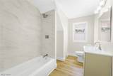 322 9th Street - Photo 18
