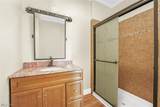 322 9th Street - Photo 19