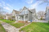 322 9th Street - Photo 2