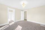 322 9th Street - Photo 20