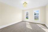 322 9th Street - Photo 21