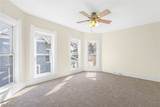 322 9th Street - Photo 22