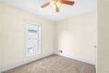 322 9th Street - Photo 23