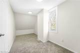 322 9th Street - Photo 24