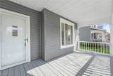 322 9th Street - Photo 25