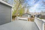 322 9th Street - Photo 26