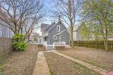 322 9th Street - Photo 27