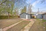 322 9th Street - Photo 28